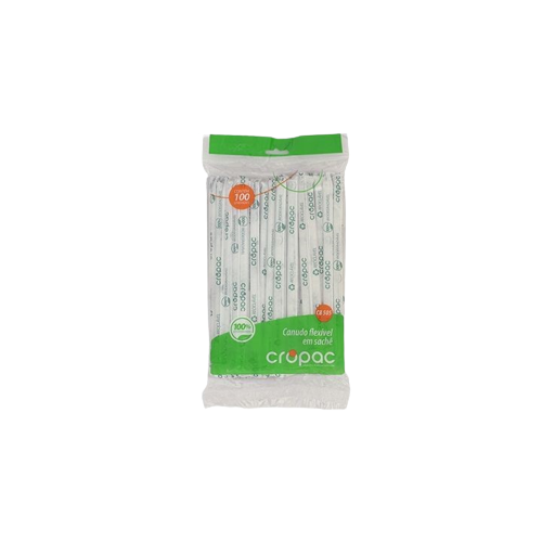 Imagem de https://cdn.interago.com.br/img/png/w_0_q_8/103/mc/Paginas/4. Produtos/descartaveis/canudos_em_sache_cropac_100_uni-removebg-preview